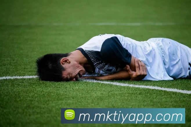 MK体育app品牌故事